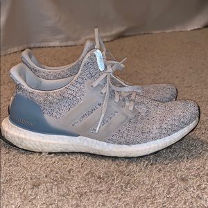 Adidas Ultraboost